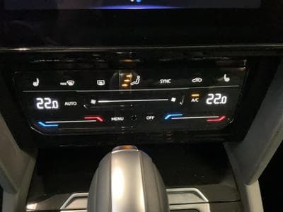 VW Arteon SB+R-Line+DSG+4M+Design+ (2024) - Foto 13