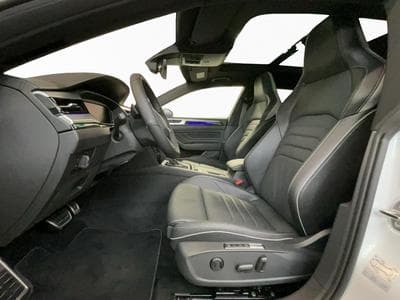 VW Arteon SB+R-Line+DSG+4M+Design+ (2024) - Foto 9