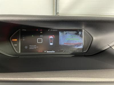 Grand C4 SpaceTourer