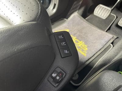 Grand C4 SpaceTourer