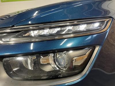 Grand C4 SpaceTourer