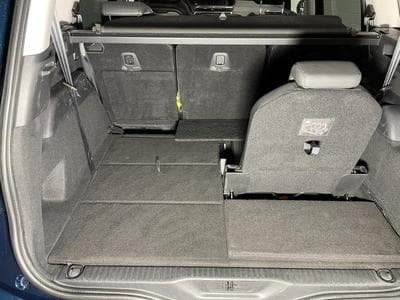 Grand C4 SpaceTourer