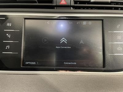 Grand C4 SpaceTourer