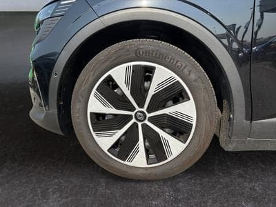 Renault Megane Evolution EV60 optimum charge (2024) - Foto 7