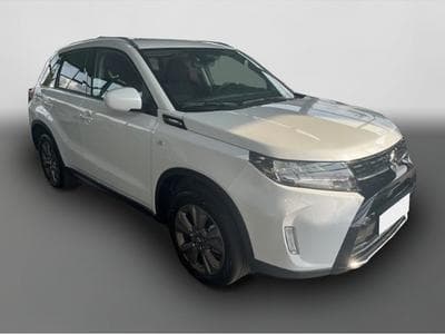 Vitara