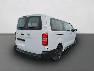 Vivaro