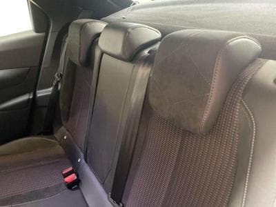 DS Automobiles DS3 PureTech 130ch Rivoli Automatique (2023) - Foto 4