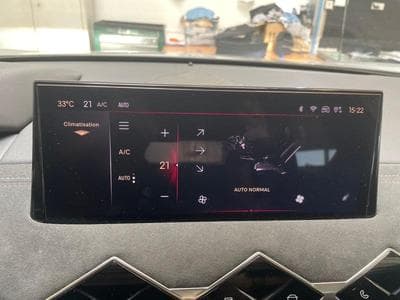 DS Automobiles DS3 PureTech 130ch Rivoli Automatique (2023) - Foto 9