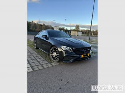 E 220