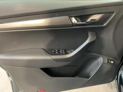 Skoda Karoq Style+4M+DSG+P.Premium (2020) - Foto 14