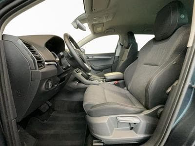 Skoda Karoq Style+4M+DSG+P.Premium (2020) - Foto 9