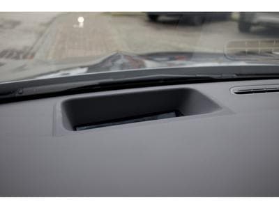 Mercedes A 45 AMG S 4M+ Premium Plus HuD Pano Night 360 Burmester (2023) - Foto 12