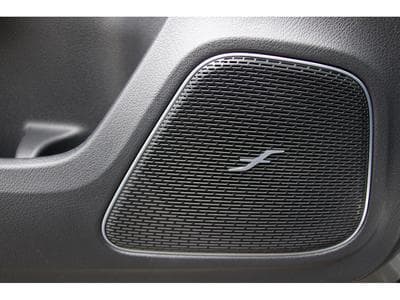 Mercedes A 45 AMG S 4M+ Premium Plus HuD Pano Night 360 Burmester (2023) - Foto 13