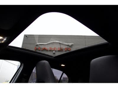 Mercedes A 45 AMG S 4M+ Premium Plus HuD Pano Night 360 Burmester (2023) - Foto 14