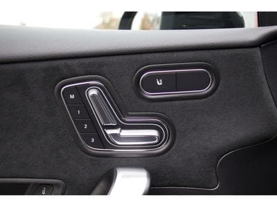 Mercedes A 45 AMG S 4M+ Premium Plus HuD Pano Night 360 Burmester (2023) - Foto 15