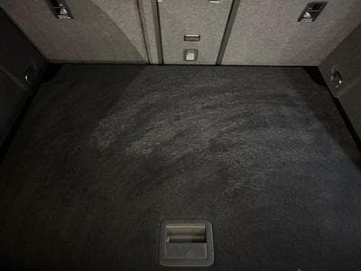 VW Golf 2.0 TDI VIII GTD (2023) - Photo 12