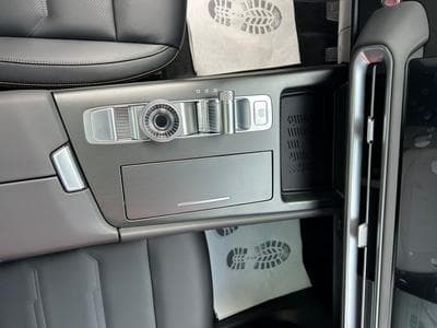 Baic BJ30 4X4 (2026) - Photo 12