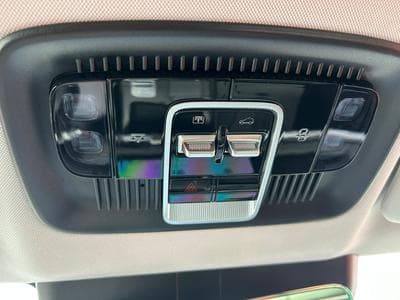 Baic BJ30 4X4 (2026) - Photo 13