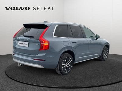 XC90