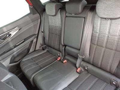 Renault Austral 1.2 E-Tech TECHNO full hybrid (2024) - Photo 11