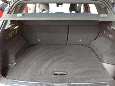 Renault Austral 1.2 E-Tech TECHNO full hybrid (2024) - Photo 13