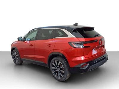 Renault Austral 1.2 E-Tech TECHNO full hybrid (2024) - Photo 3