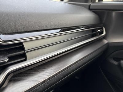 Kia Sportage GT LINE 1.6L (2024) - Photo 10