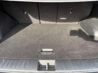 Kia Sportage GT LINE 1.6L (2024) - Photo 12