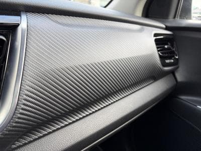 Kia Stonic GT-Line 1.0L (2024) - Photo 10