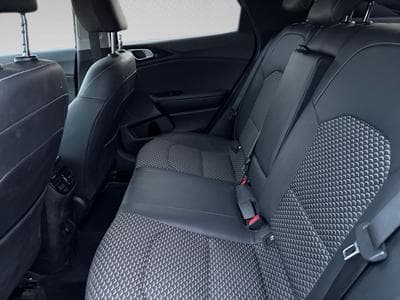 Kia XCeed GT-LINE 1.5L (2024) - Photo 11