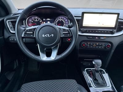 Kia XCeed GT-LINE 1.5L (2024) - Photo 7