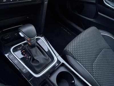 Kia XCeed GT-LINE 1.5L (2024) - Photo 9