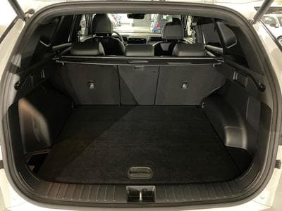 Hyundai Tucson 1.6 GDi N-LINE PLUG IN (2024) - Photo 13