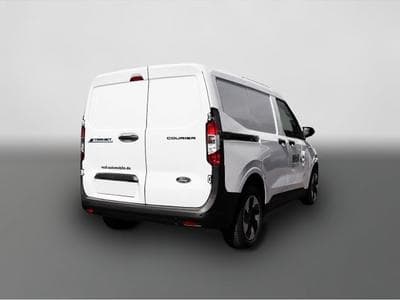 Ford Transit (2026) - Photo 2