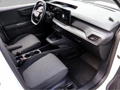 Ford Transit (2026) - Photo 3