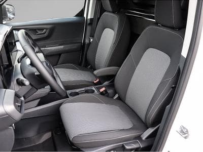 Ford Transit (2026) - Photo 6