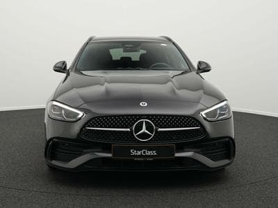 C 220