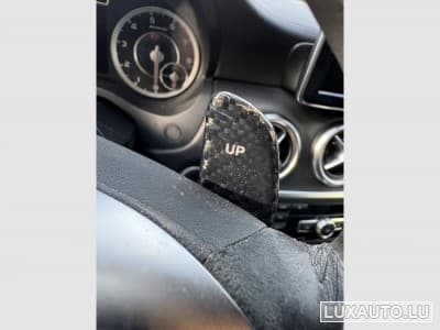 Mercedes A 45 AMG (2014) - Photo 2