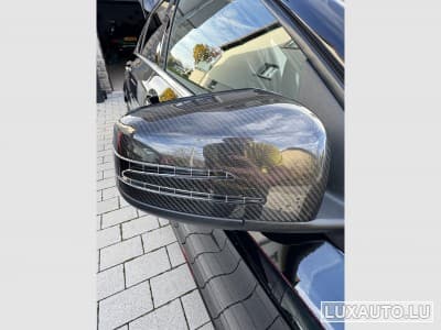 Mercedes A 45 AMG (2014) - Photo 5