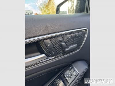 Mercedes A 45 AMG (2014) - Photo 6