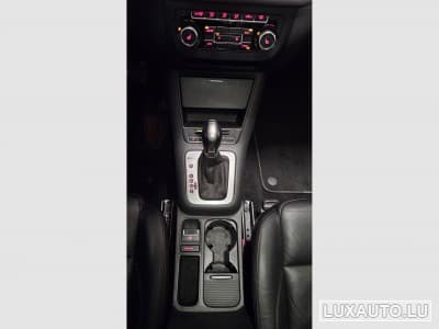 VW Tiguan Sport & Style 4Motion (2014) - Photo 12