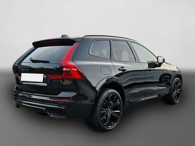 XC60