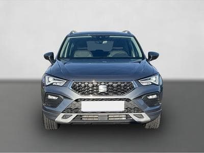 Ateca