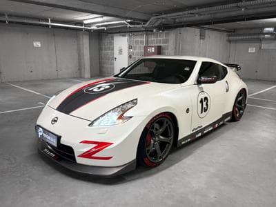 370Z