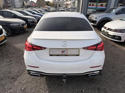 C 220