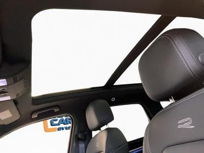 VW Touareg R-Line+V6+DSG+4M+Pano+ (2024) - Foto 15