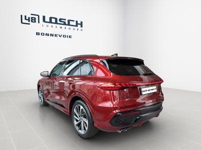 Audi Q5 SUV quattro (2025) - Photo 2