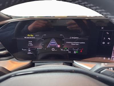 Audi Q5 SUV quattro (2025) - Photo 9