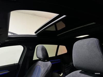 BMW X2 M SPORT (2019) - Foto 15