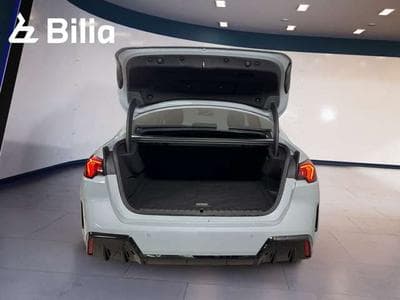 BMW 220 i Head-Up DAB LED RFK Komfortzg. Shz (2025) - Photo 11